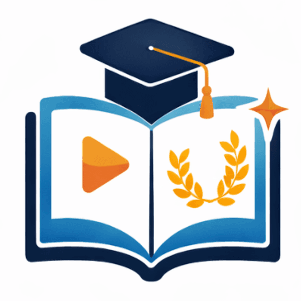 Logo Le Bureau des Concours